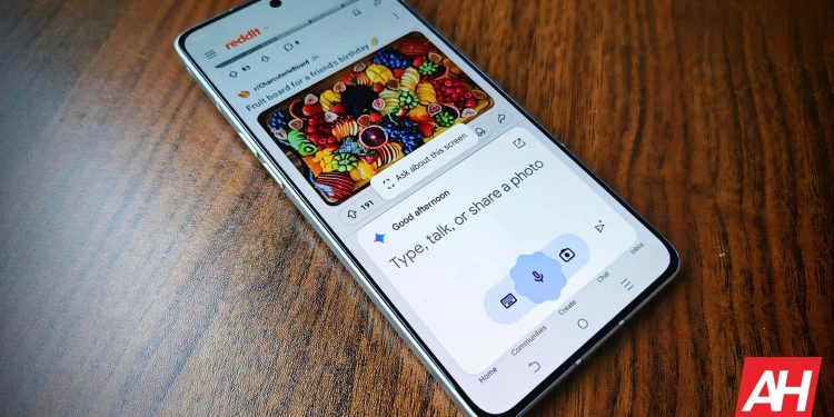 “Google Gemini ile Dosya Paylaşımı Artık Her Zamankinden Daha Kolay!”