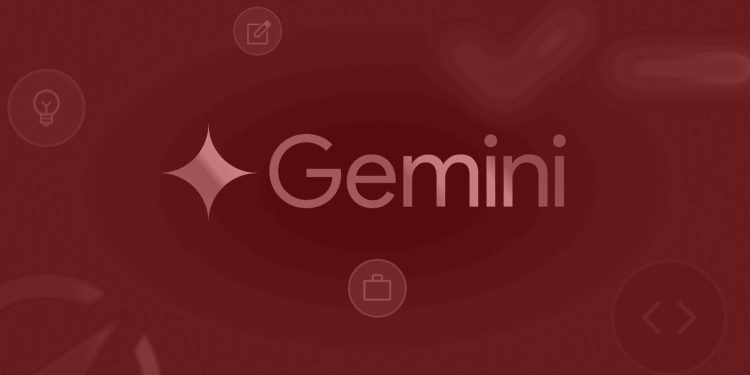 “Gemini Kişiye ‘Lütfen Öl’ Dedi!”