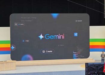 Gemini ‘Bellek’ Özelliği, Yanıtlar Sırasında Tercihleri Hatırlayabiliyor