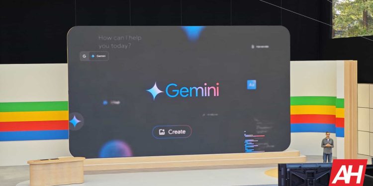 Gemini ‘Bellek’ Özelliği, Yanıtlar Sırasında Tercihleri Hatırlayabiliyor