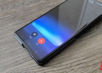 “Gemini Live, YouTube Videoları için Takip Sorularına Yakında İzin Verebilir”