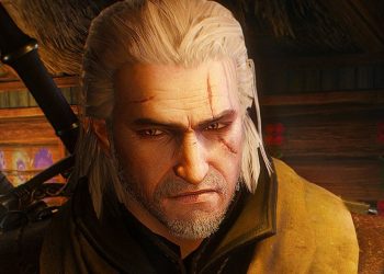 CD Projekt, The Witcher 4’ün “tam ölçekli üretim” aşamasına geçtiğini duyurdu