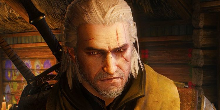 CD Projekt, The Witcher 4’ün “tam ölçekli üretim” aşamasına geçtiğini duyurdu