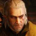 CD Projekt, The Witcher 4’ün “tam ölçekli üretim” aşamasına geçtiğini duyurdu