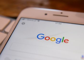 DuckDuckGo, AB’den Google’a yönelik Dijital Pazarlar Yasası soruşturmasını genişletmesini istedi.