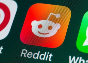 Reddit, 4 saatlik kesintinin ardından yeniden erişilebilir durumda.