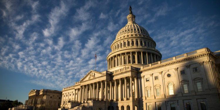 Bu Hafta AI: Kongre Komisyonu Çin’in AGI Tehdidine Dikkat Çekti