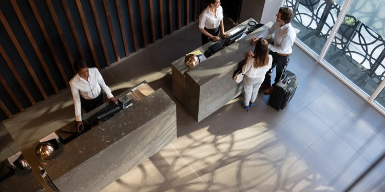JobGet, saatlik çalışanlar için rakibi Snagajob’u satın aldı