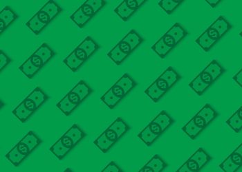 Finastra, veri ihlali araştırması başlattığını doğruladı.