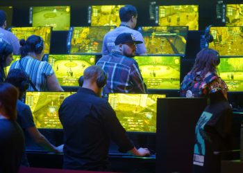 World of Warcraft 20. yaşını kutluyor!