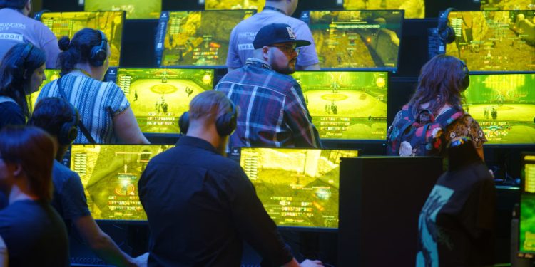 World of Warcraft 20. yaşını kutluyor!