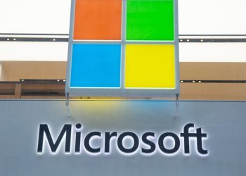 Microsoft, Azure AI Foundry ile kurumsal AI hizmetlerini bir araya getiriyor.