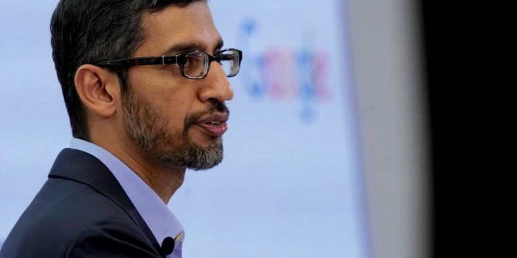 Google, AB pazarlarında otel aramalarında sade “mavi bağlantı” sonuçlarını test edecek