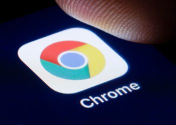 Chrome iOS’ta aynı anda hem görsel hem de metinle arama yapma imkanı sunuyor!