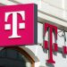 T-Mobile: Telco hackerları müşteri arama ve mesaj kayıtlarına erişim sağlamadı