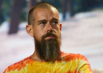 Block, TIDAL yatırımını azaltıp TBD’yi kapatıyor, Bitcoin madenciliğine yöneliyor.