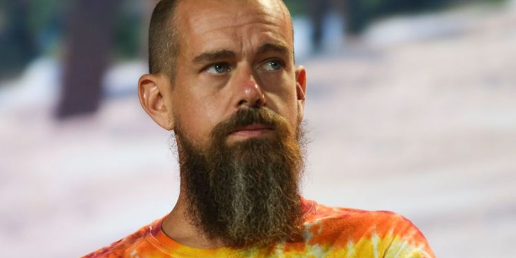 Block, TIDAL yatırımını azaltıp TBD’yi kapatıyor, Bitcoin madenciliğine yöneliyor.