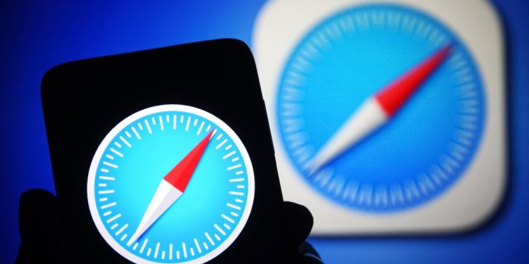 İngiltere düzenleyicisi: Apple’ın tarayıcı politikaları ve Google anlaşması yeniliği engelliyor