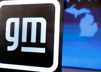 General Motors, maliyetleri düşürmek için 1,000 işi daha azaltıyor.