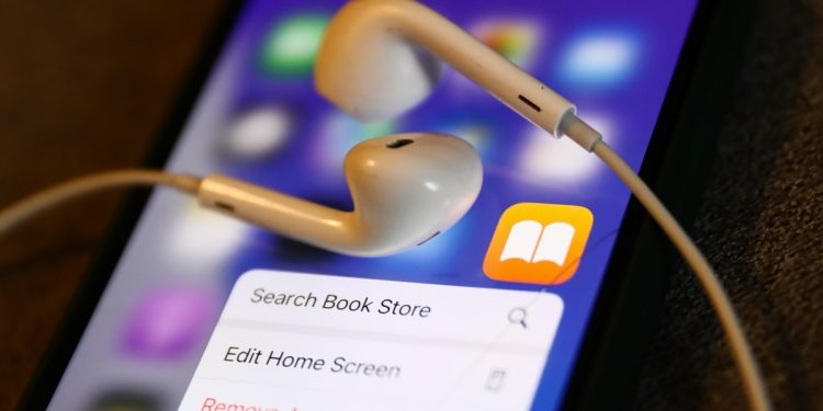 EU, Apple’ın e-kitap ve sesli kitap kurallarını araştırmasını iptal etti.