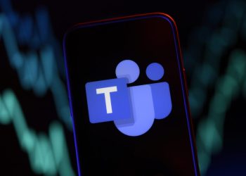 Microsoft, Teams toplantıları için sesinizi klonlayacak!