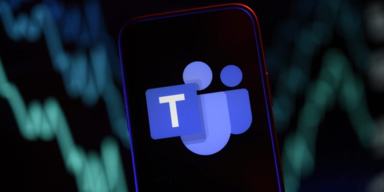 Microsoft, Teams toplantıları için sesinizi klonlayacak!