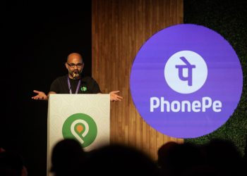 Xiaomi, Hindistan’daki akıllı telefonlar için PhonePe uygulama mağazasını kullanıyor