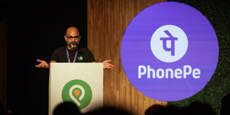 Xiaomi, Hindistan’daki akıllı telefonlar için PhonePe uygulama mağazasını kullanıyor