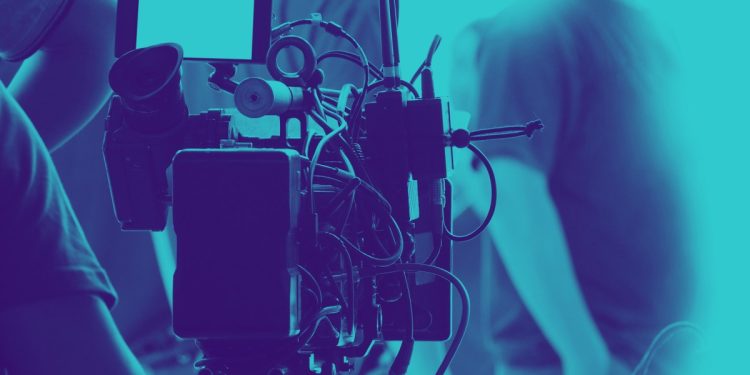 Moonvalley, daha etik video modelleri geliştirmek istiyor.