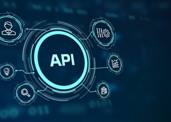 Nokia, 1 milyar değerinde olan API şirketi Rapid’i satın aldı.
