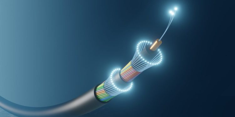 Araştırmacılar, bir Çin gemisinin kritik veri kablolarını kasten kesmiş olabileceğini düşünüyor.