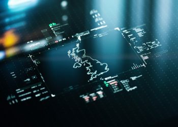 İngiltere, Rusya ve yeni yapay zeka silahlanma yarışına karşı güvenlik araştırma laboratuvarı için işbirliği arıyor.