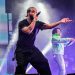 Drake, UMG ve Spotify’ı ‘Not Like Us’ parçasının popülerliğini artırmakla suçladı
