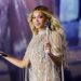 Beyoncé, NFL Noel Günü Yayını’nda Netflix’te Canlı Performans Sergileyecek