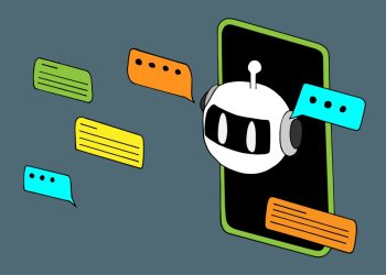 Blip, SoftBank ve Microsoft’tan yatırım aldı