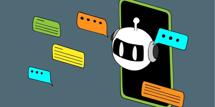 Blip, SoftBank ve Microsoft’tan yatırım aldı