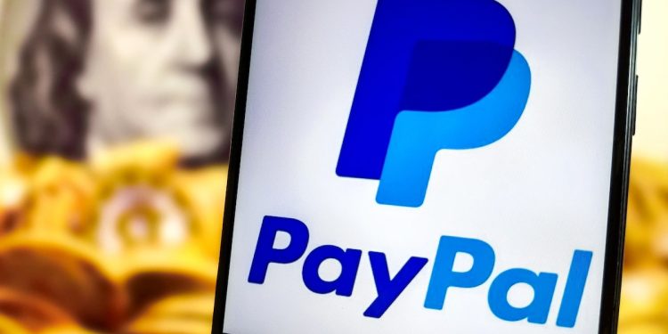 PayPal, birlikte ödeme yapmayı kolaylaştıran havuzlama özelliğini tekrar sunuyor.