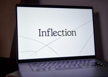Inflection AI CEO’su, yeni nesil AI modelleri geliştirmeyi bıraktıklarını açıkladı.