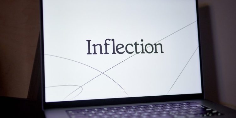 Inflection AI CEO’su, yeni nesil AI modelleri geliştirmeyi bıraktıklarını açıkladı.