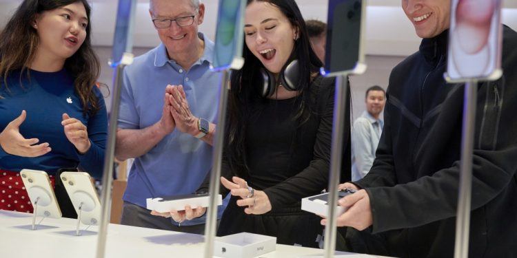 Apple’ın 2026’da Güvenlik Kamerası Göndereceği Bildiriliyor