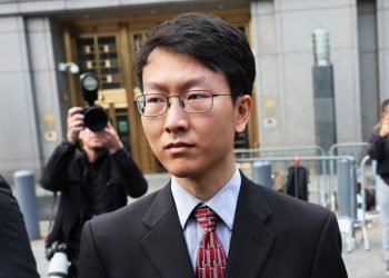 FTX CTO’su Gary Wang hapis cezasından kaçındı