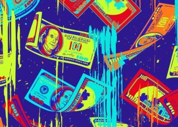 iLearningEngines Siber Saldırıda 250,000 Dolar Zarar Ettiğini Açıkladı