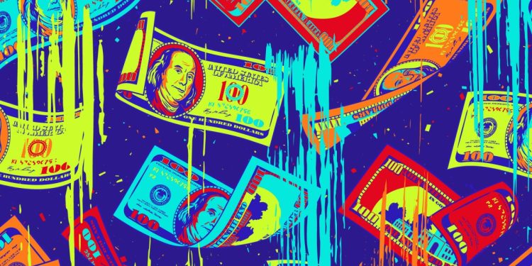 iLearningEngines Siber Saldırıda 250,000 Dolar Zarar Ettiğini Açıkladı