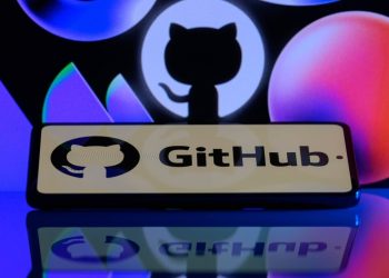 GitHub, güvenliğe odaklanan 1.25M$ açık kaynak fonu başlattı