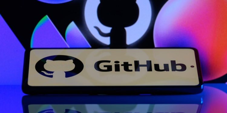 GitHub, güvenliğe odaklanan 1.25M$ açık kaynak fonu başlattı