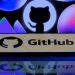 GitHub, güvenliğe odaklanan 1.25M$ açık kaynak fonu başlattı