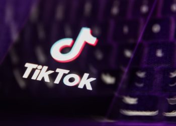Kanada, güvenlik riski nedeniyle TikTok ofislerini kapattı ancak uygulamayı engellemedi.