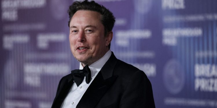 X, SwapYourVote’un spam nedeniyle askıya alınan hesabını yeniden açtı.