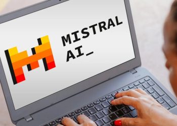 Mistral, Moderasyon API’sini Piyasaya Süredi