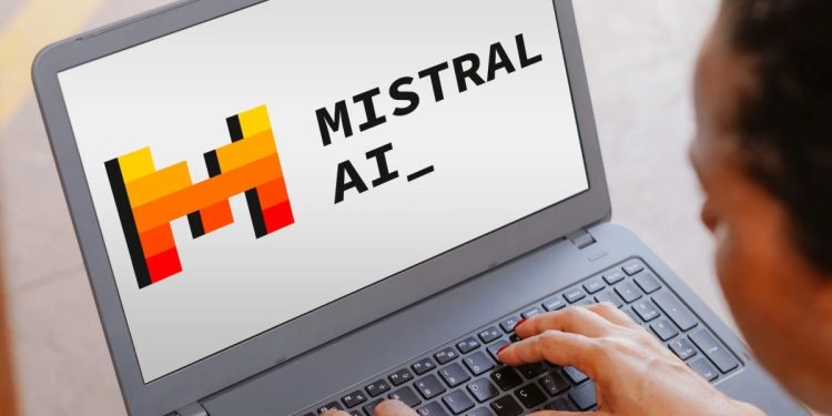 Mistral, Moderasyon API’sini Piyasaya Süredi